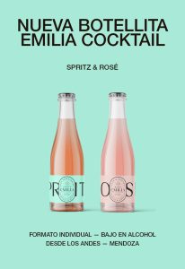 EMILIA-WEB-MObile-botellita