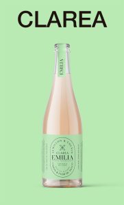 EMILIA-WEB-PORTFOLIO.CLAREA