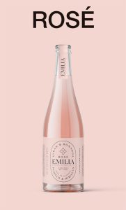 EMILIA-WEB-PORTFOLIO.ROSE