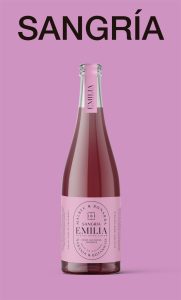 EMILIA-WEB-PORTFOLIO.SANGRÍA