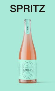 EMILIA-WEB-PORTFOLIO.SPRITZ